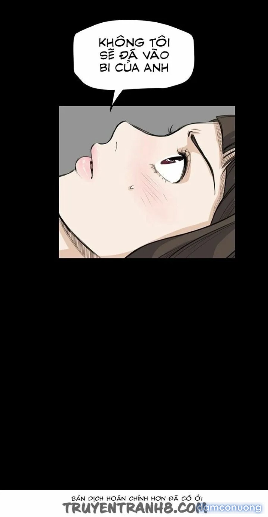 Dâm Nữ Si Eun Chapter 20 - Trang 2