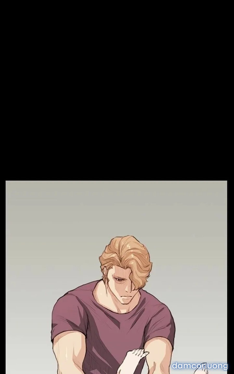Dâm Nữ Si Eun Chapter 20 - Trang 2