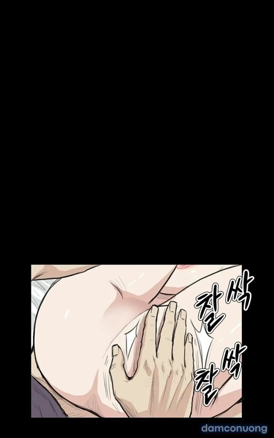 Dâm Nữ Si Eun Chapter 20 - Trang 2
