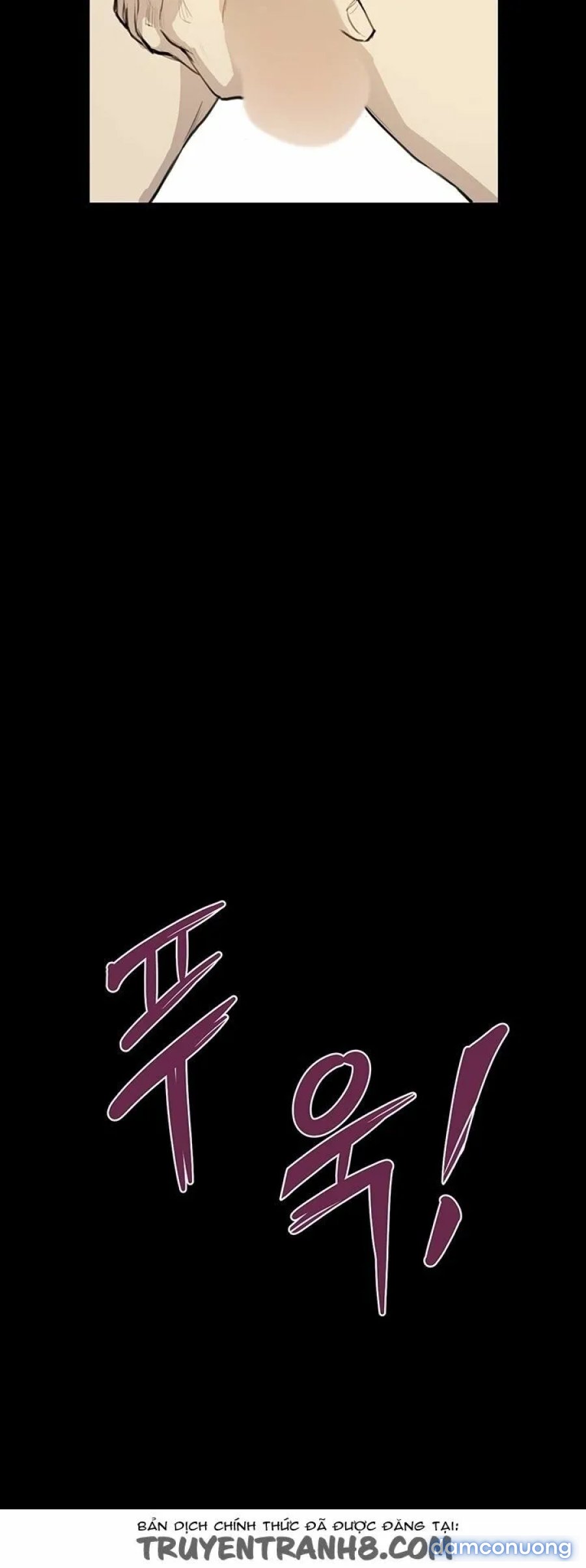Dâm Nữ Si Eun Chapter 20 - Trang 2