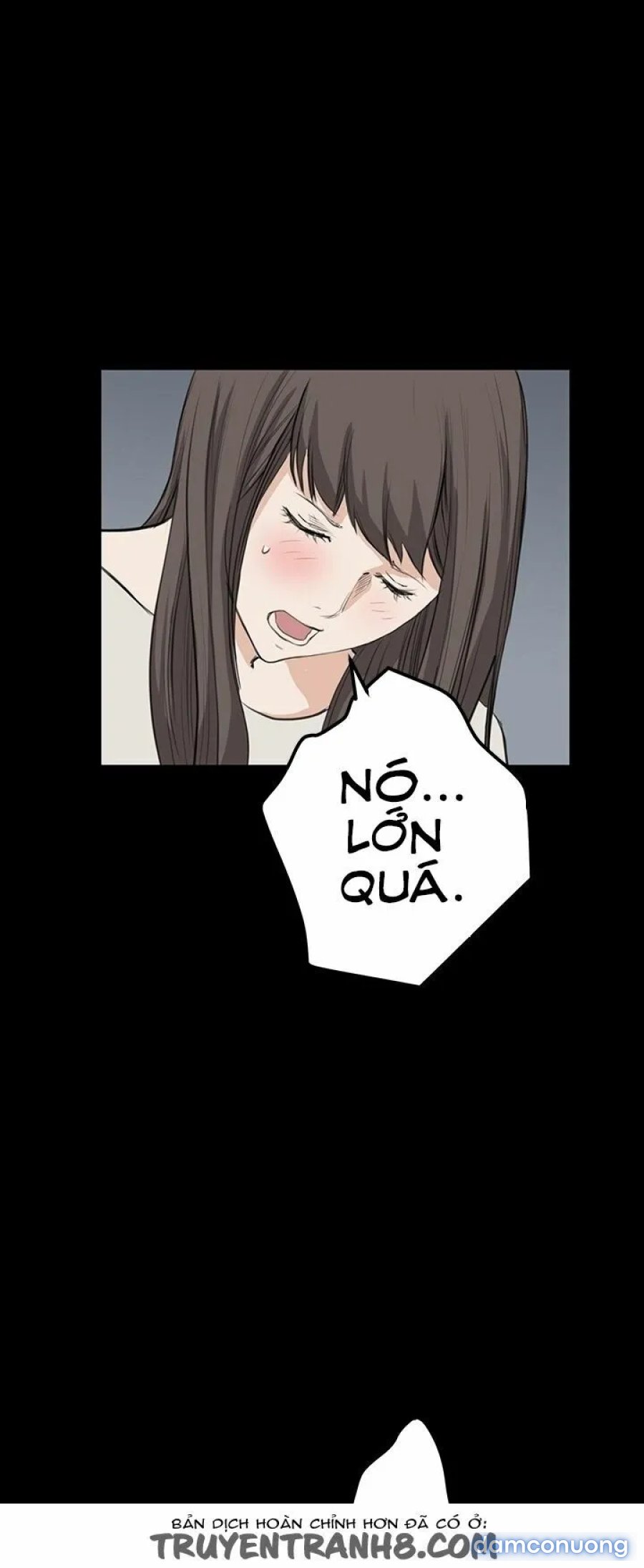 Dâm Nữ Si Eun Chapter 20 - Trang 2