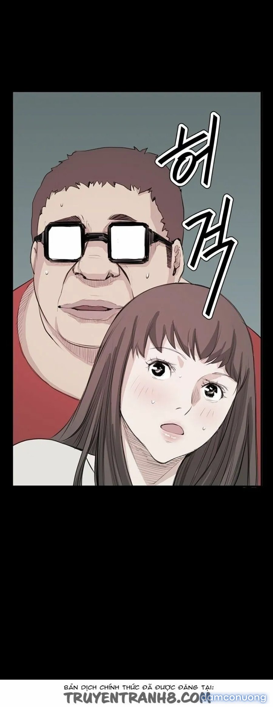 Dâm Nữ Si Eun Chapter 20 - Trang 2