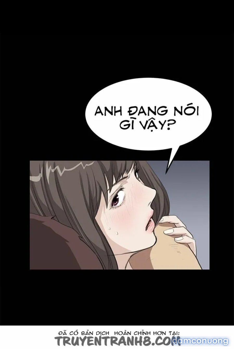 Dâm Nữ Si Eun Chapter 20 - Trang 2