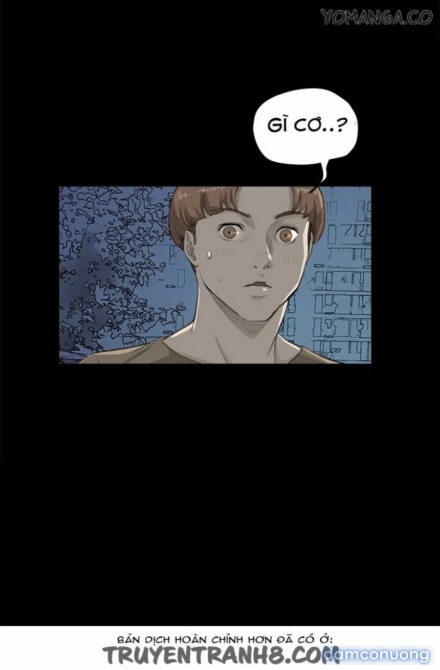 Dâm Nữ Si Eun Chapter 26 - Trang 2