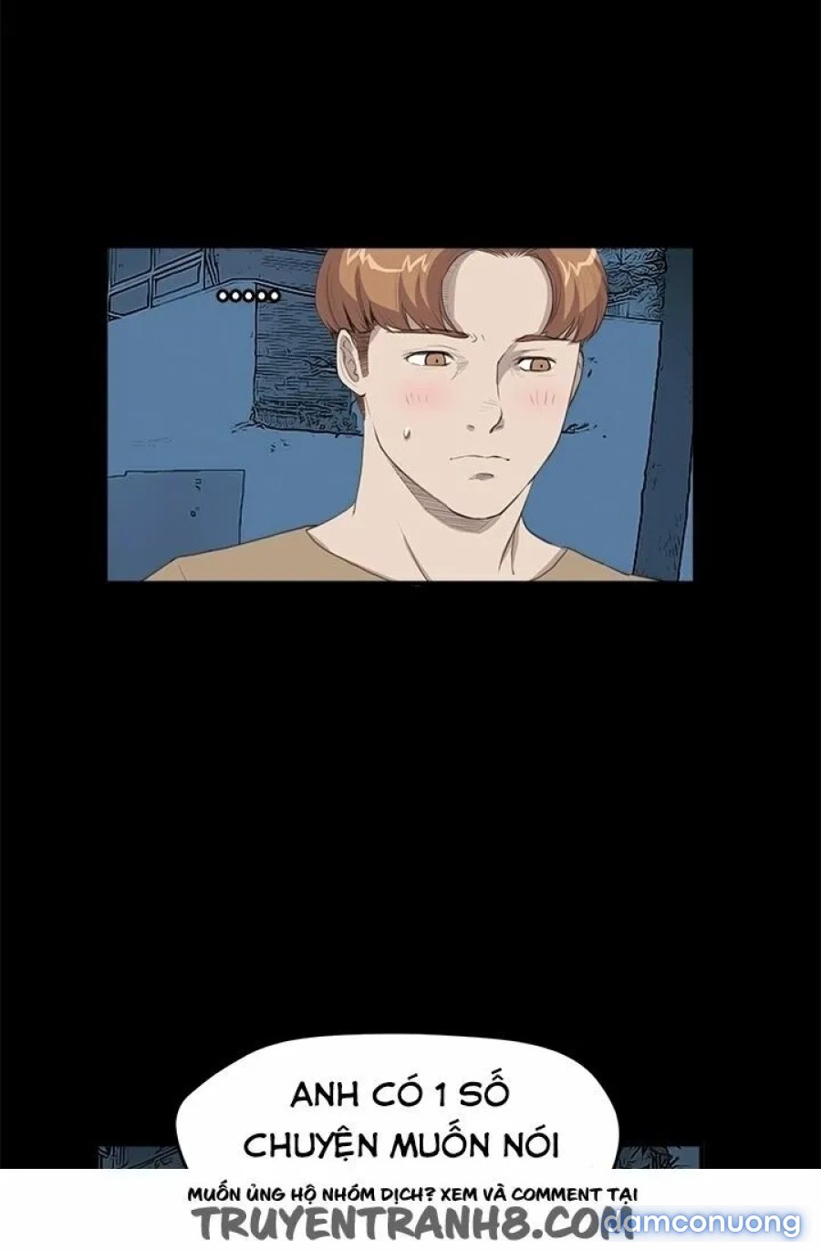 Dâm Nữ Si Eun Chapter 26 - Trang 2