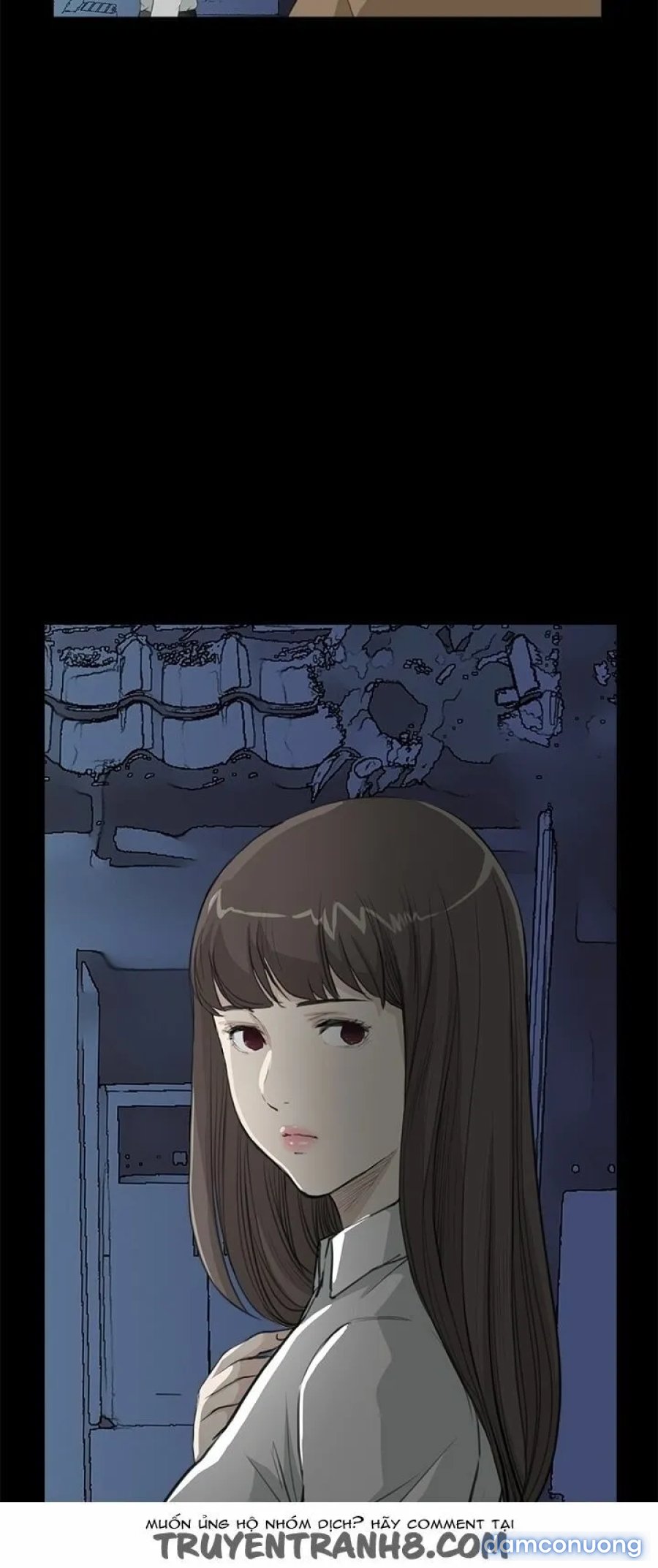 Dâm Nữ Si Eun Chapter 26 - Trang 2
