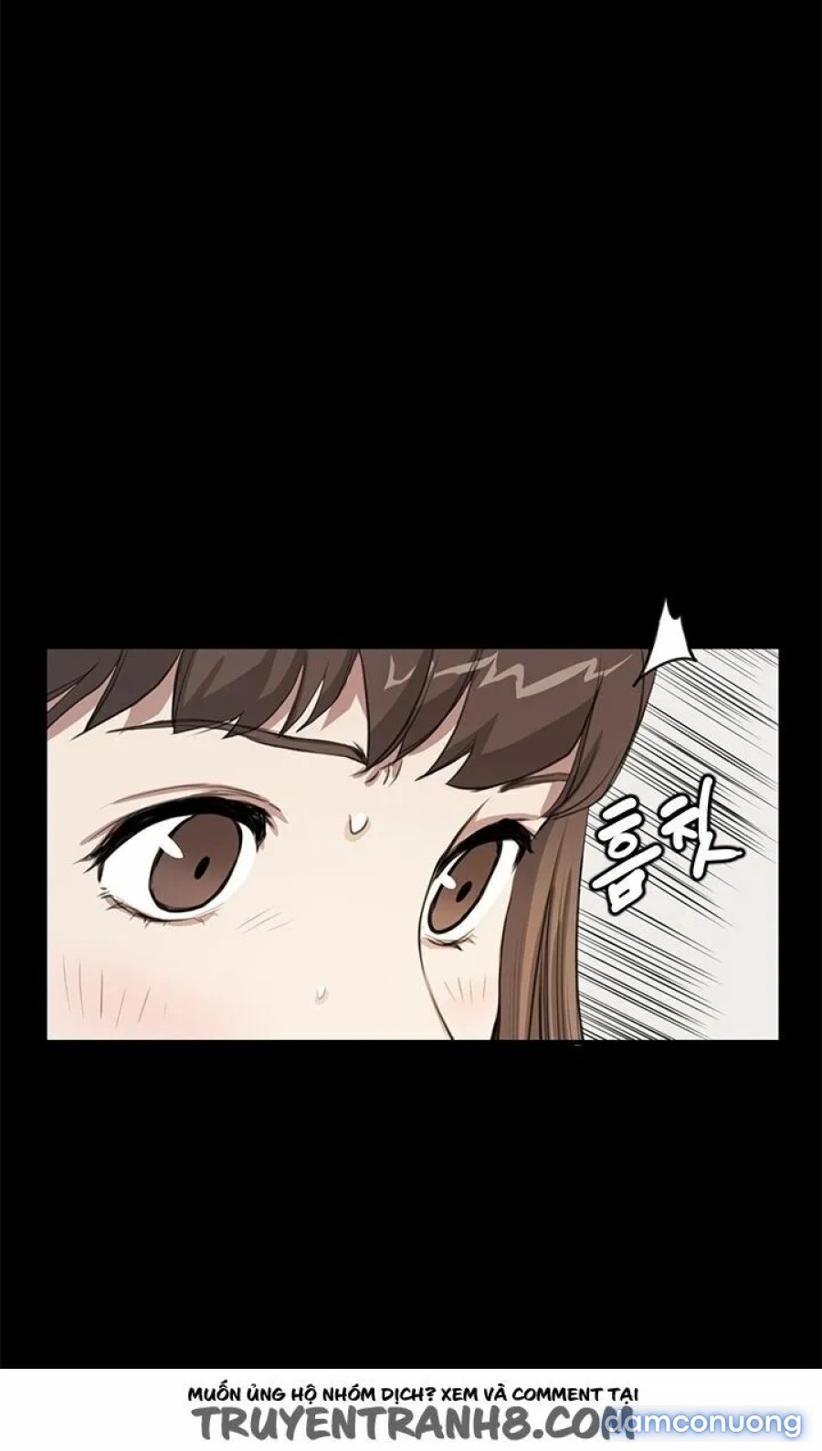 Dâm Nữ Si Eun Chapter 26 - Trang 2