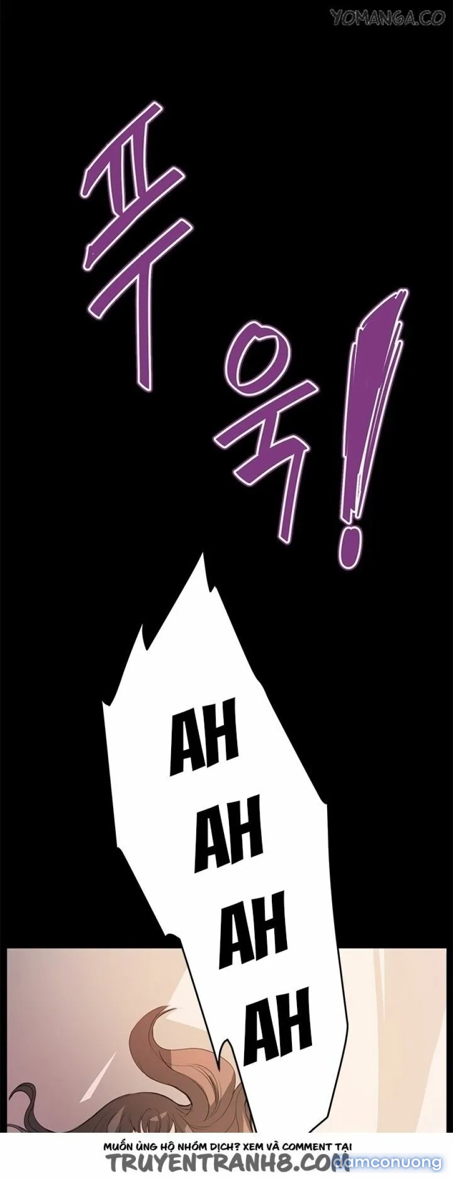 Dâm Nữ Si Eun Chapter 26 - Trang 2