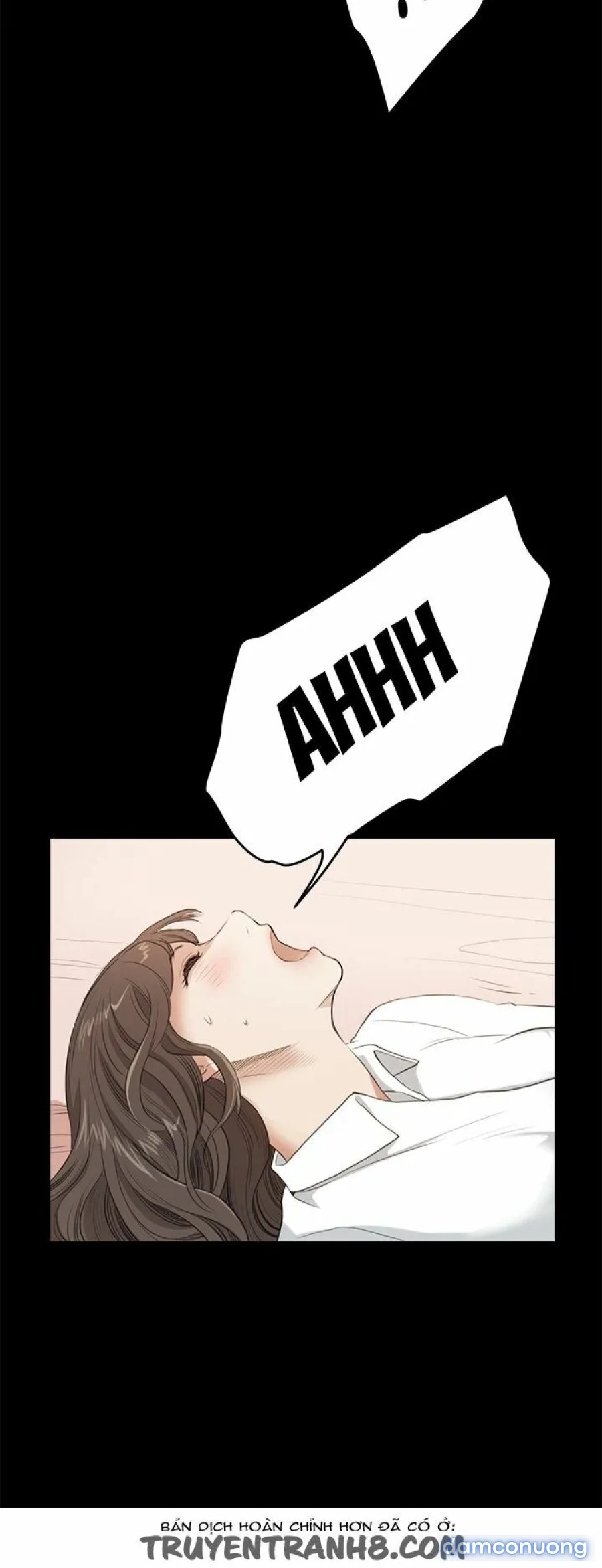 Dâm Nữ Si Eun Chapter 26 - Trang 2