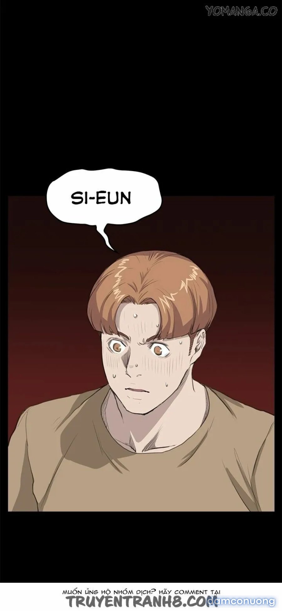 Dâm Nữ Si Eun Chapter 26 - Trang 2