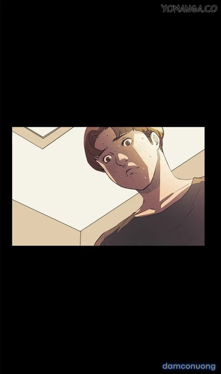 Dâm Nữ Si Eun Chapter 26 - Trang 2