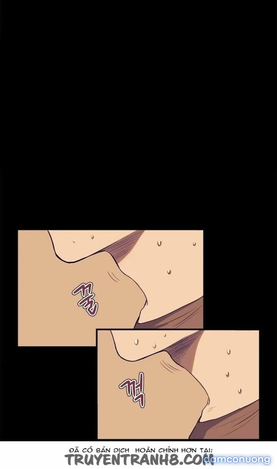 Dâm Nữ Si Eun Chapter 26 - Trang 2