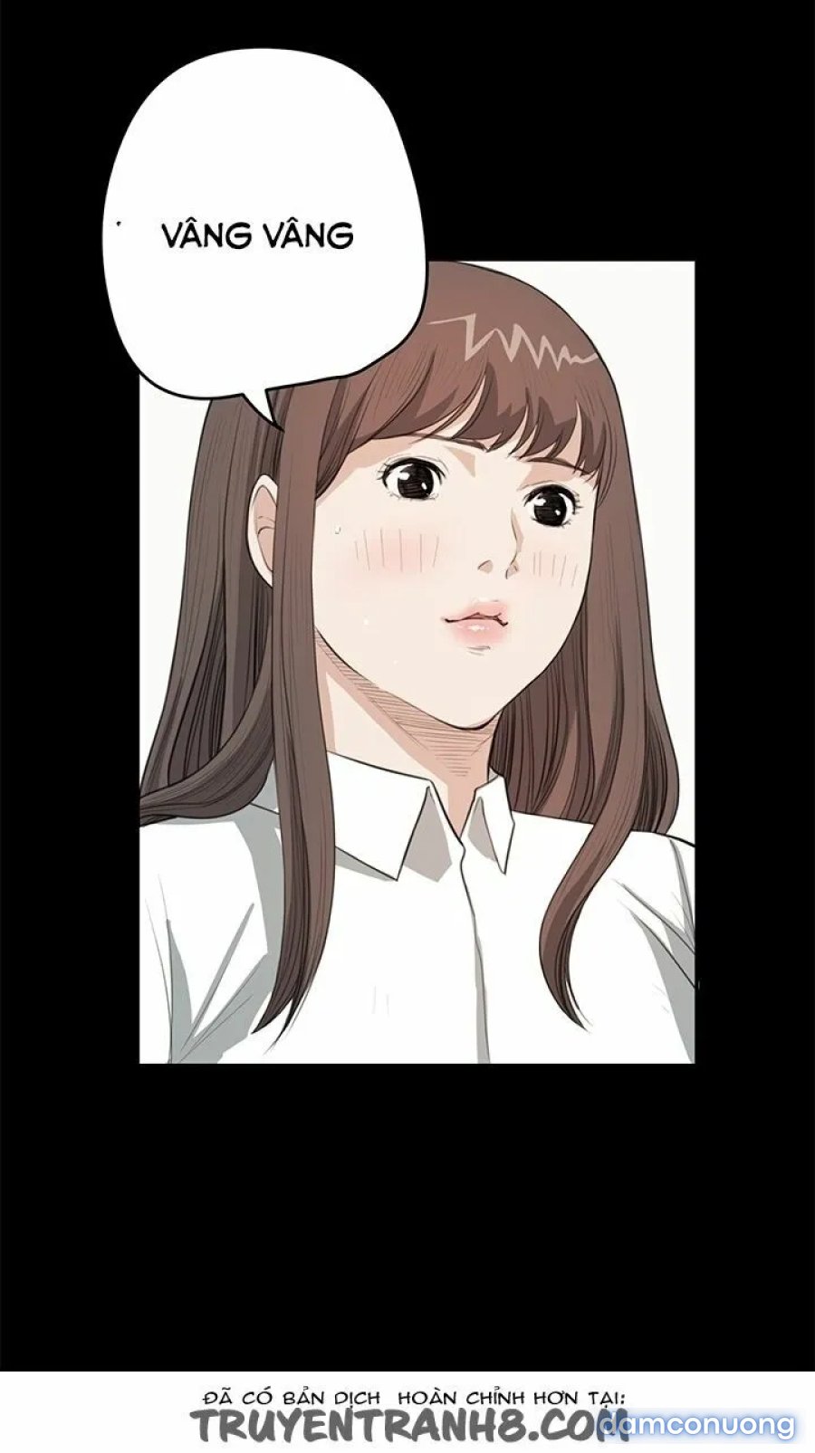 Dâm Nữ Si Eun Chapter 26 - Trang 2