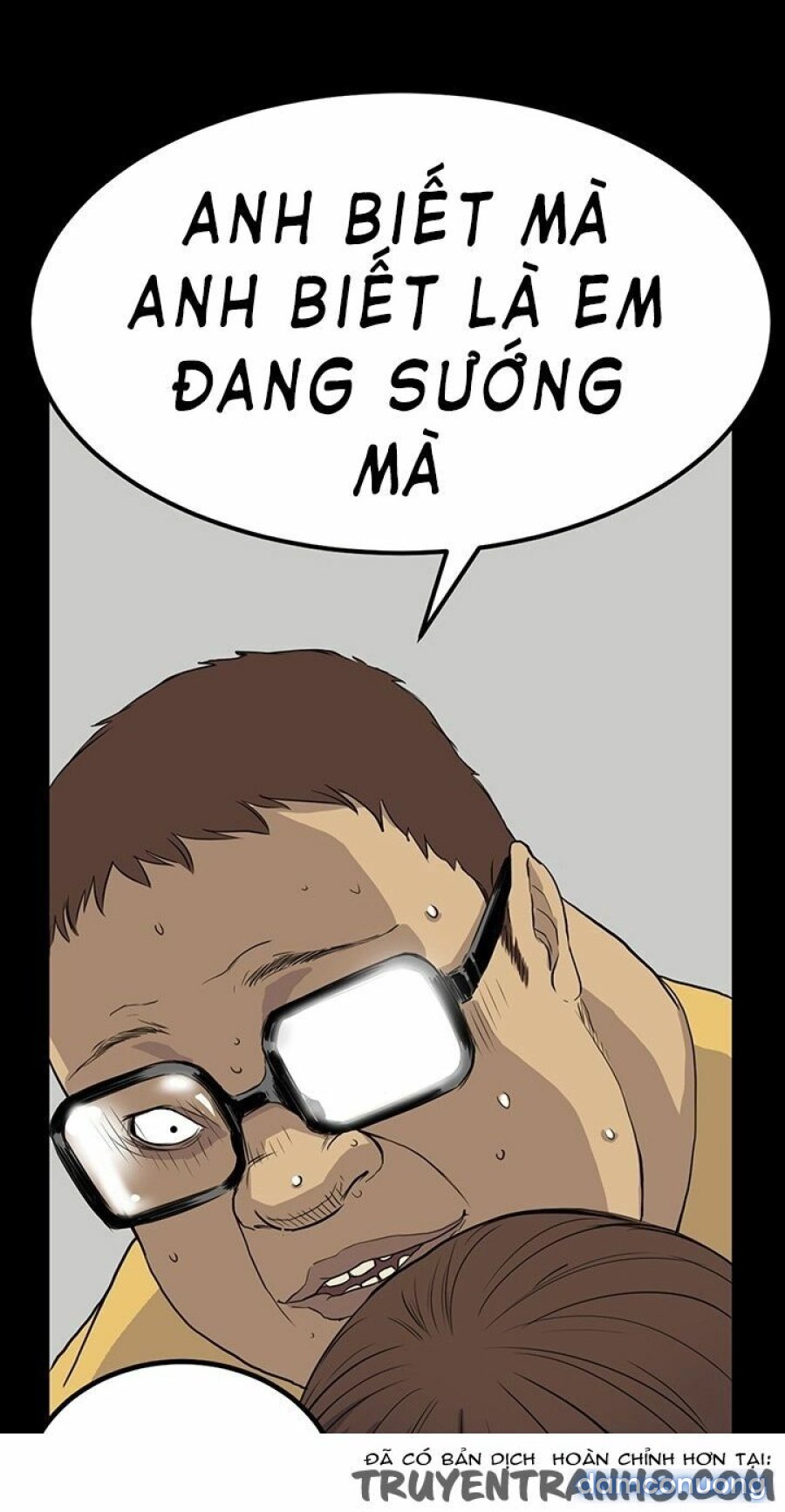 Dâm Nữ Si Eun Chapter 5 - Trang 2