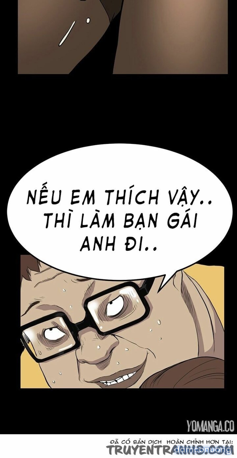 Dâm Nữ Si Eun Chapter 5 - Trang 2