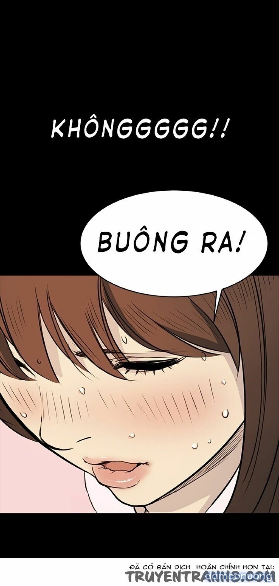 Dâm Nữ Si Eun Chapter 5 - Trang 2