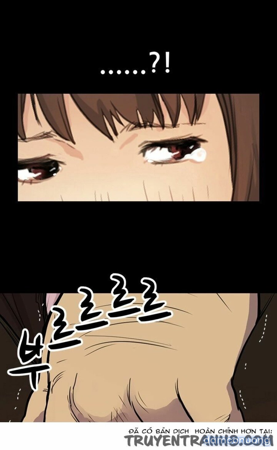 Dâm Nữ Si Eun Chapter 5 - Trang 2