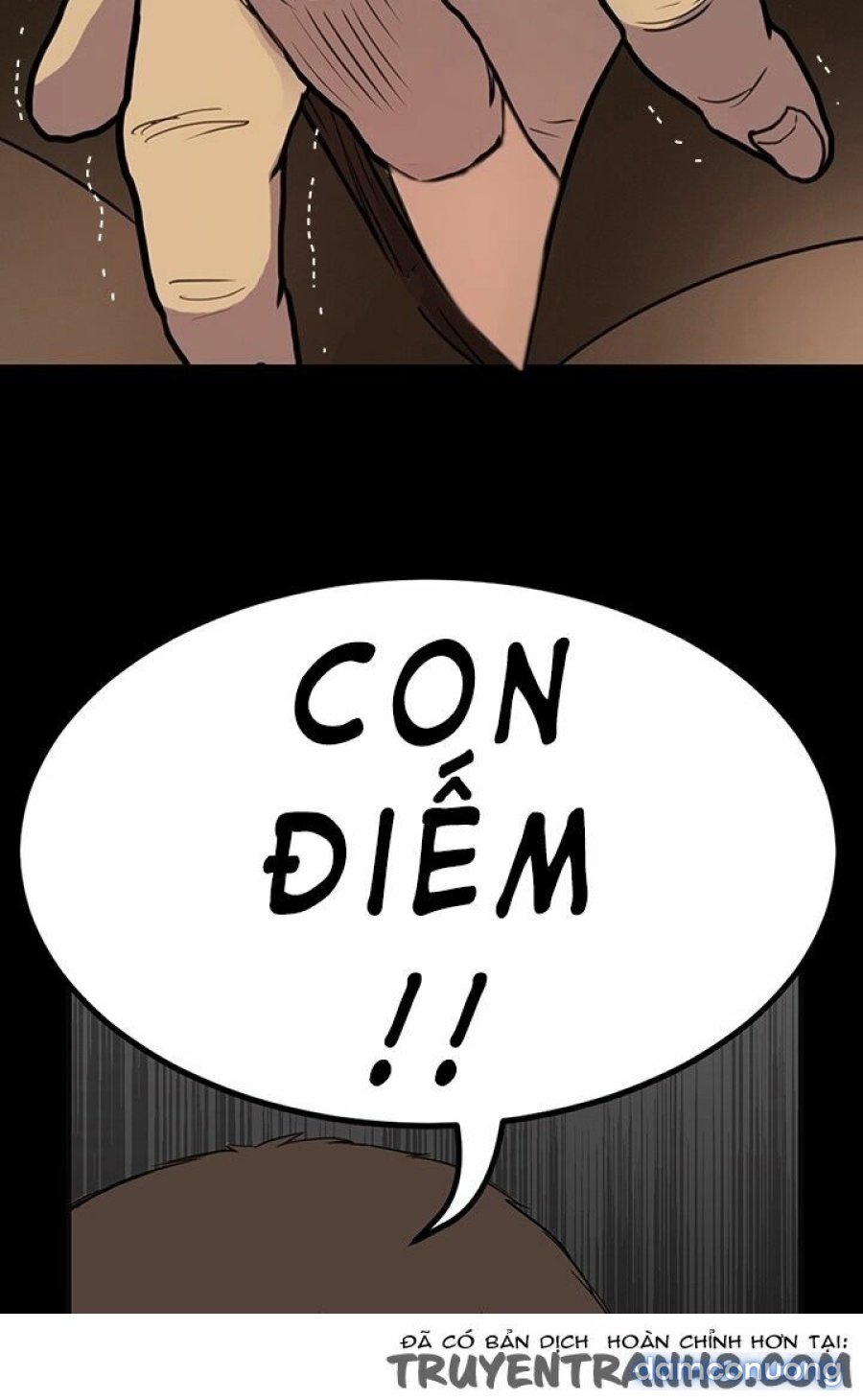 Dâm Nữ Si Eun Chapter 5 - Trang 2