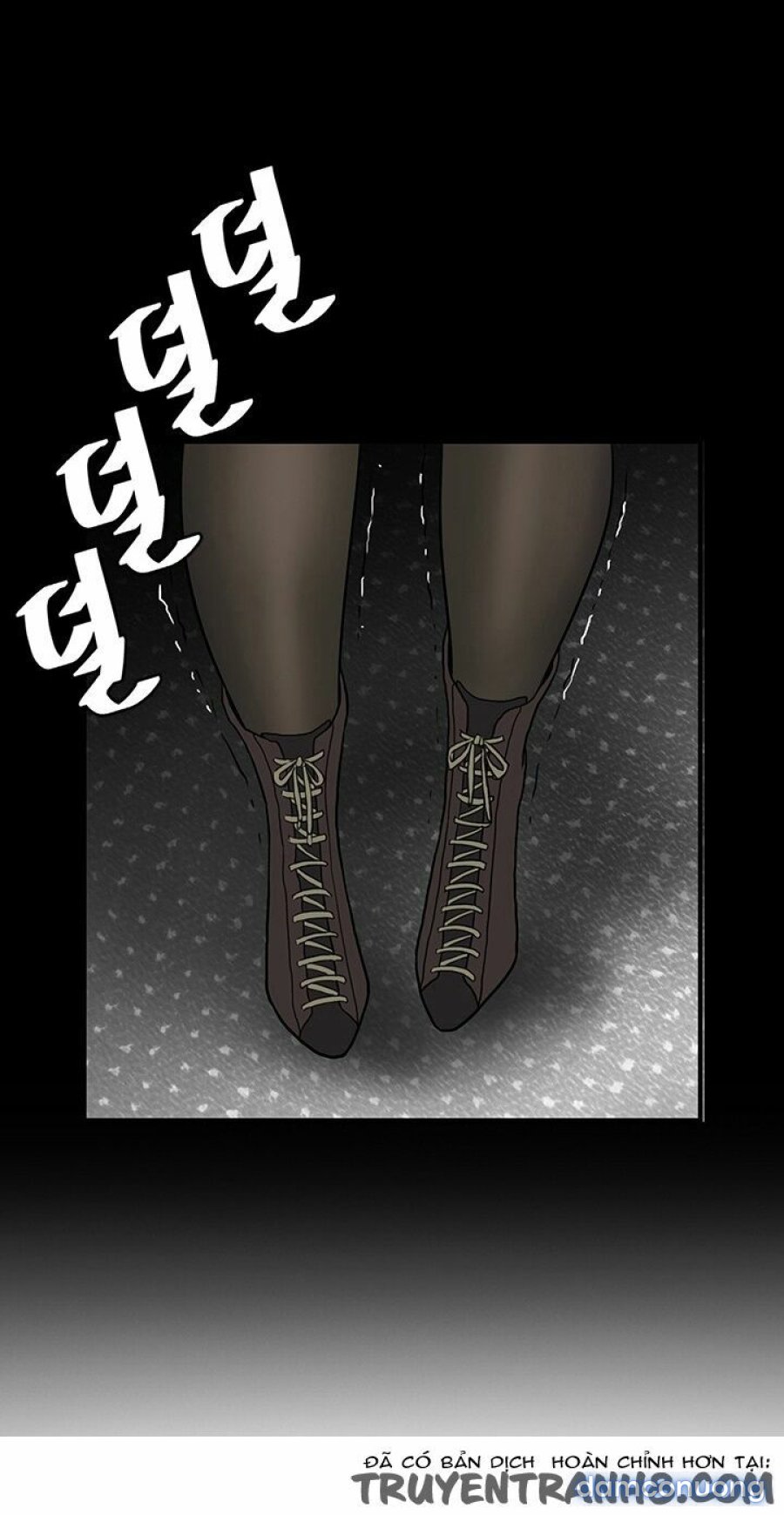 Dâm Nữ Si Eun Chapter 5 - Trang 2