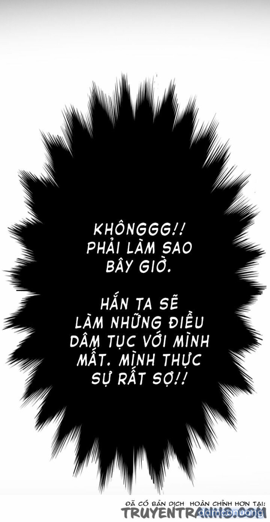 Dâm Nữ Si Eun Chapter 5 - Trang 2