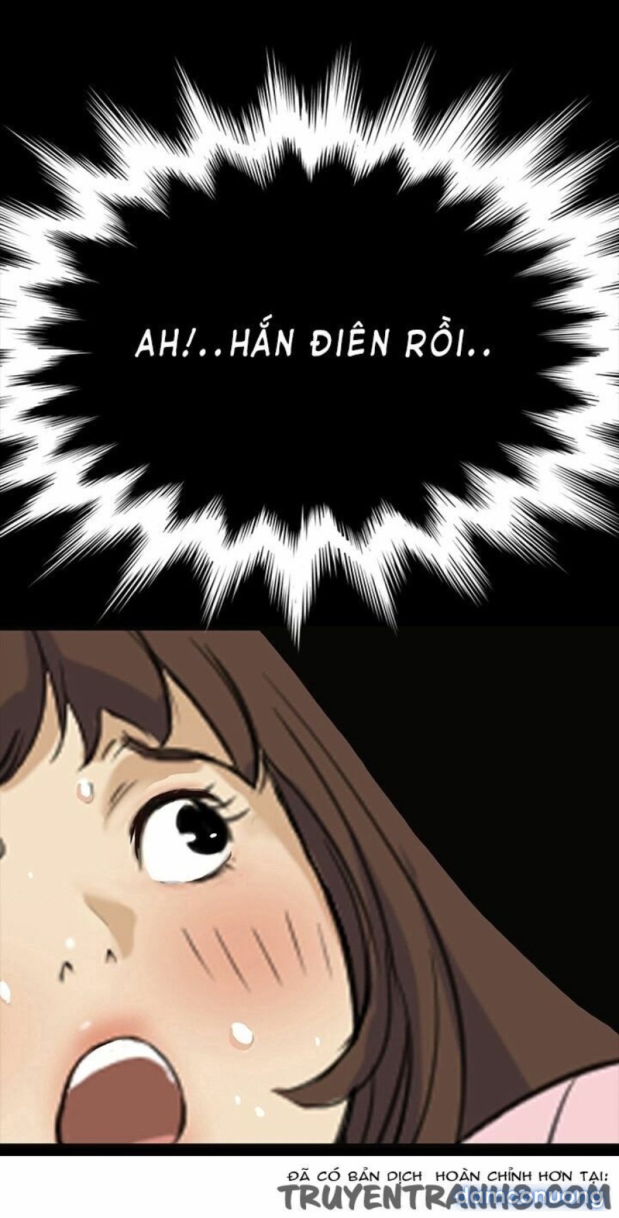 Dâm Nữ Si Eun Chapter 5 - Trang 2