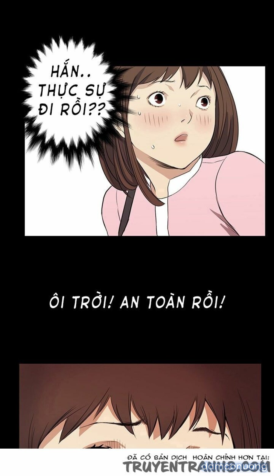 Dâm Nữ Si Eun Chapter 5 - Trang 2