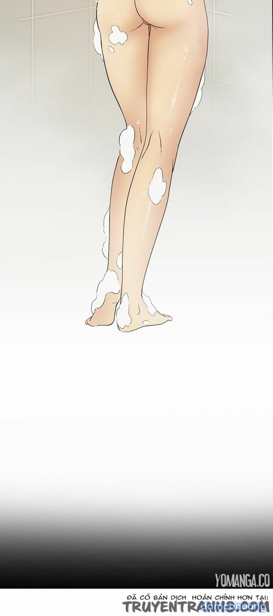 Dâm Nữ Si Eun Chapter 5 - Trang 2