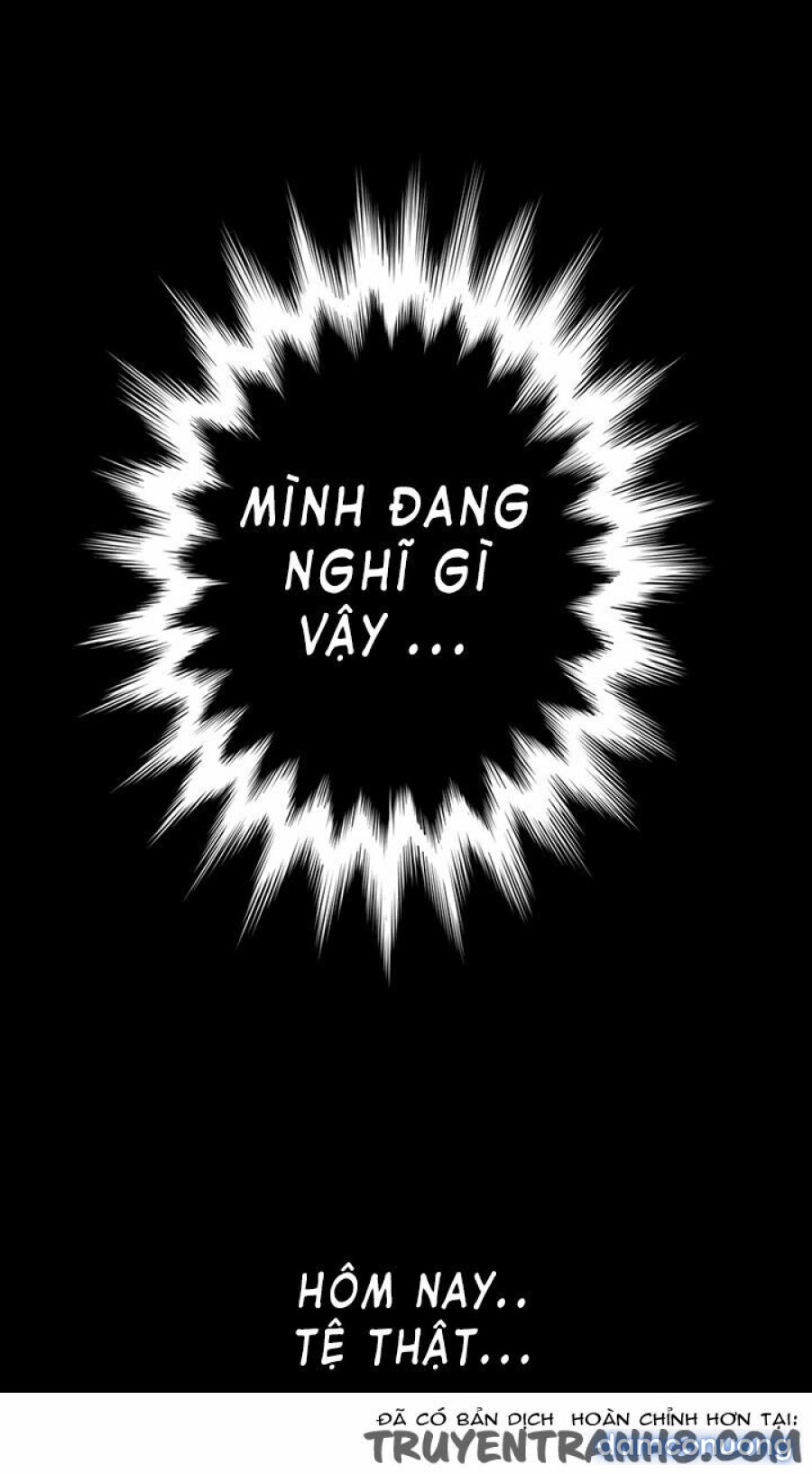 Dâm Nữ Si Eun Chapter 5 - Trang 2