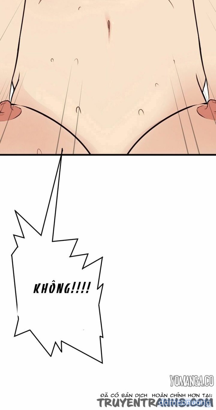 Dâm Nữ Si Eun Chapter 5 - Trang 2