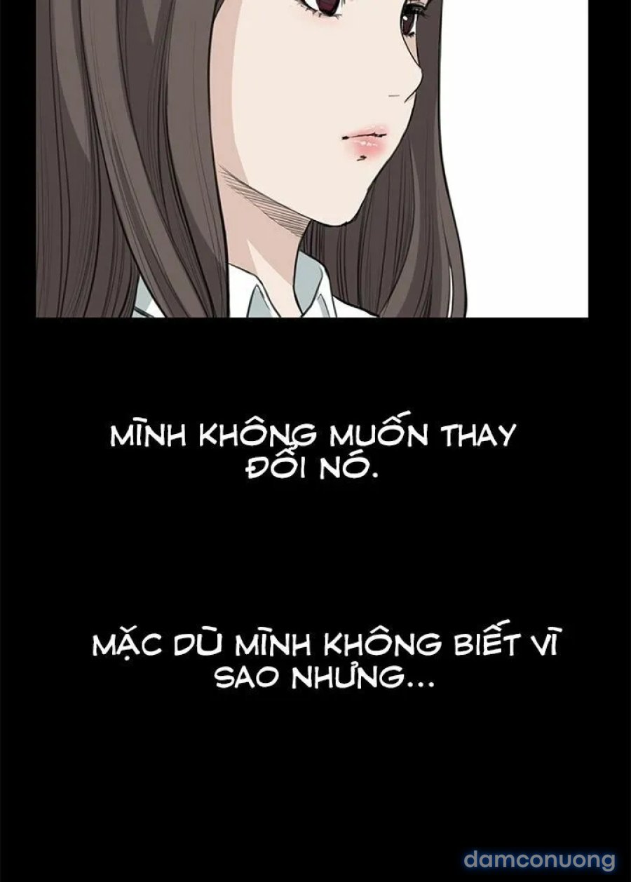 Dâm Nữ Si Eun Chapter 23 - Trang 2