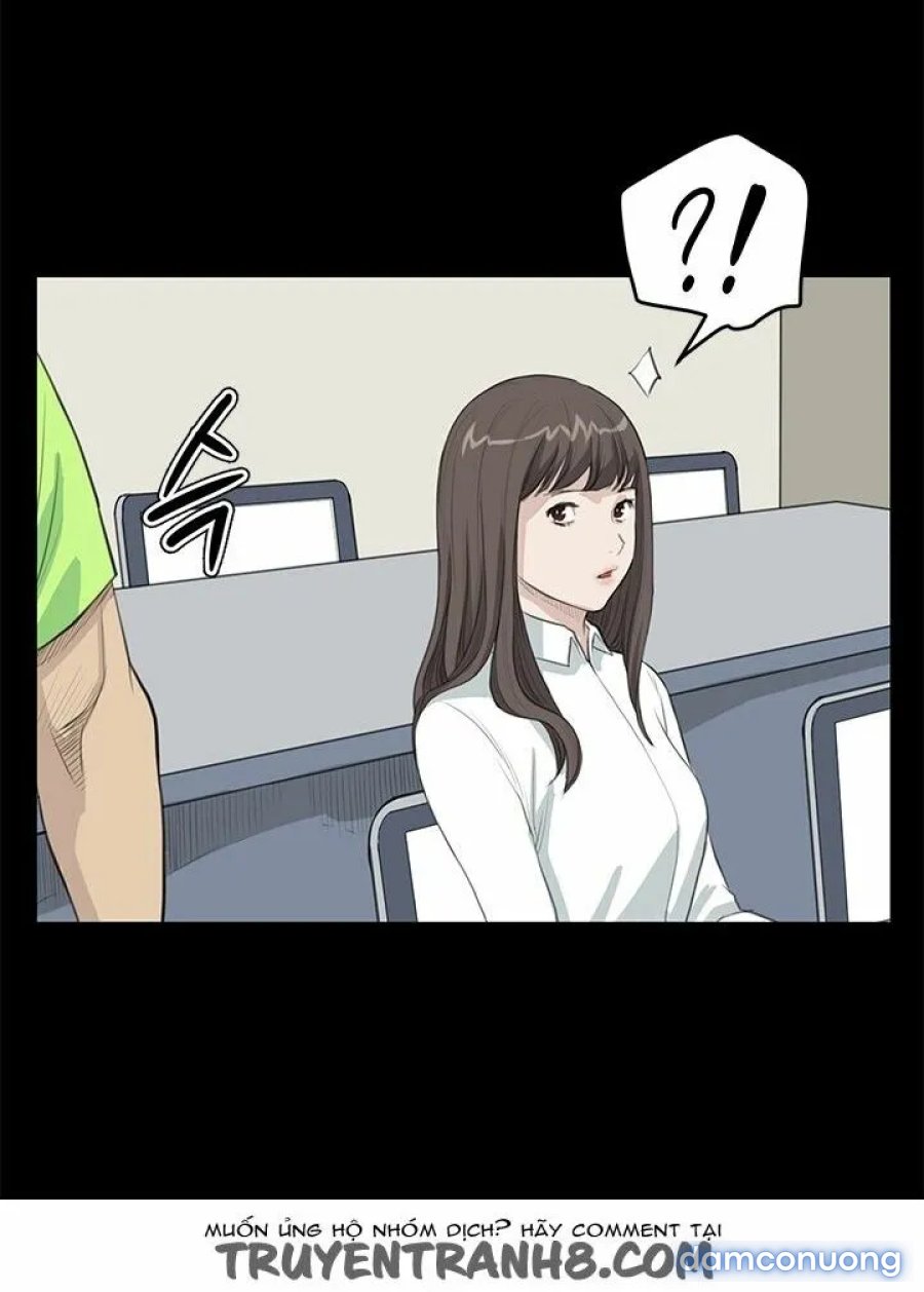 Dâm Nữ Si Eun Chapter 23 - Trang 2