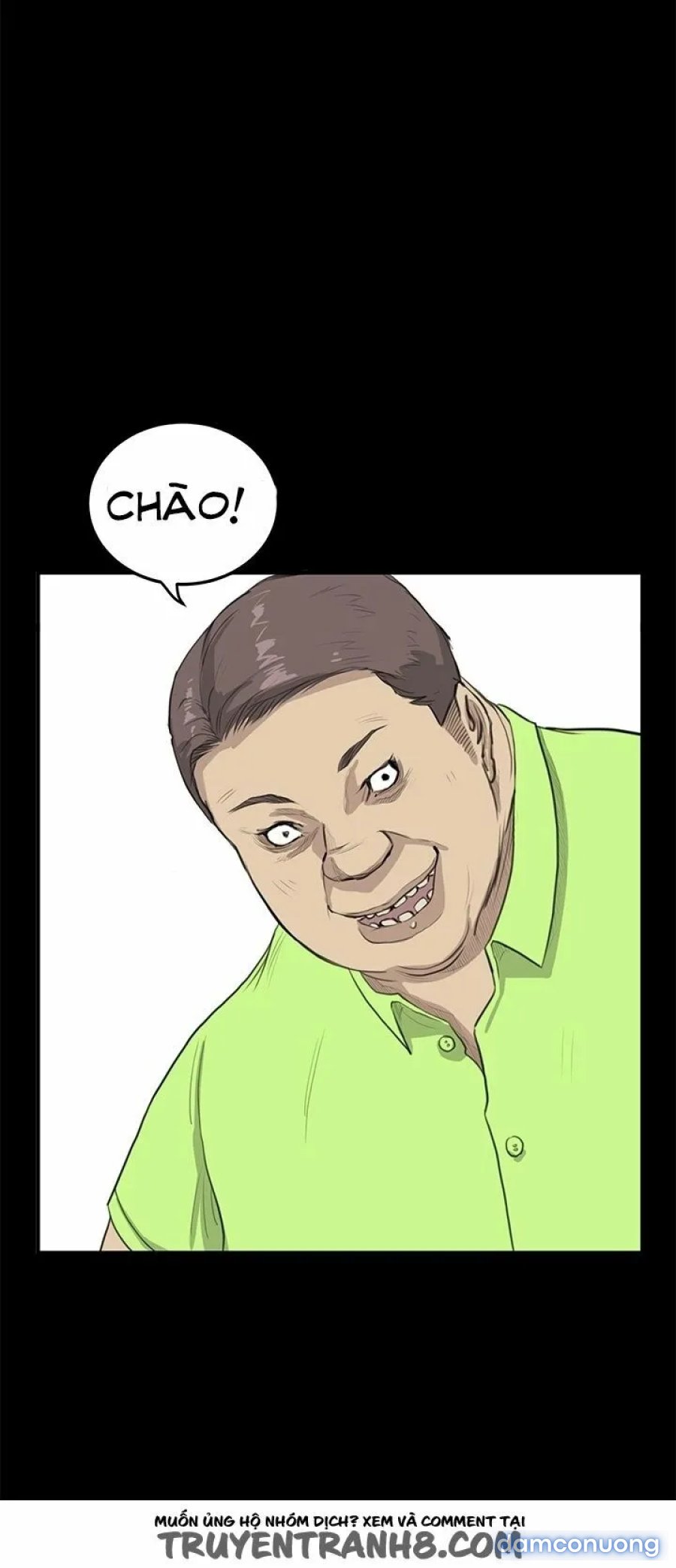 Dâm Nữ Si Eun Chapter 23 - Trang 2