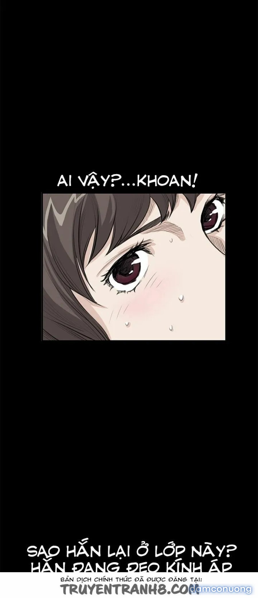 Dâm Nữ Si Eun Chapter 23 - Trang 2