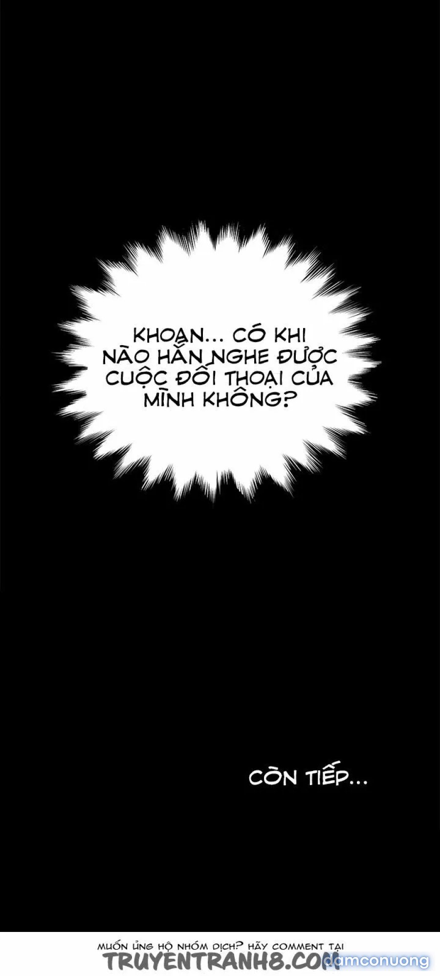 Dâm Nữ Si Eun Chapter 23 - Trang 2