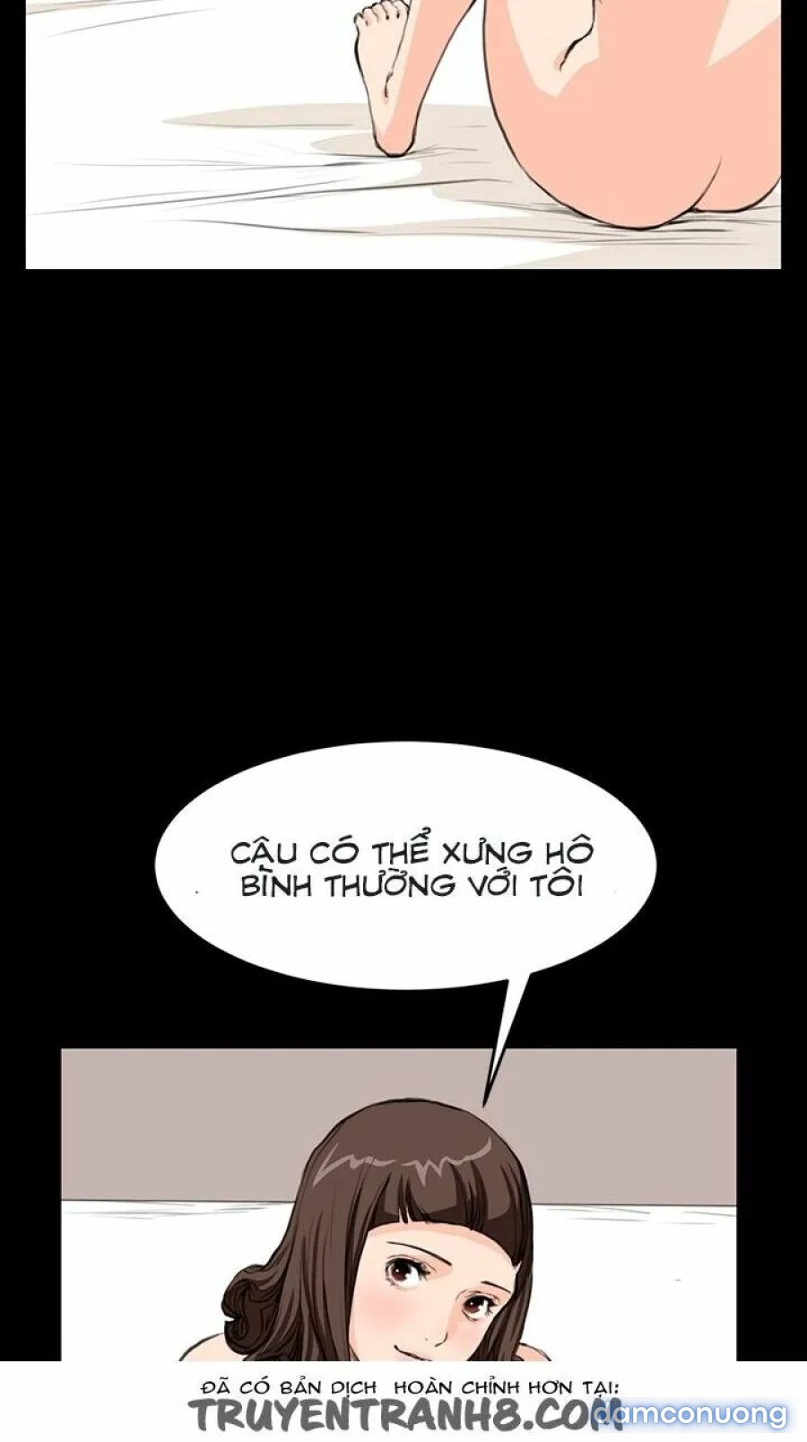Dâm Nữ Si Eun Chapter 16 - Trang 2