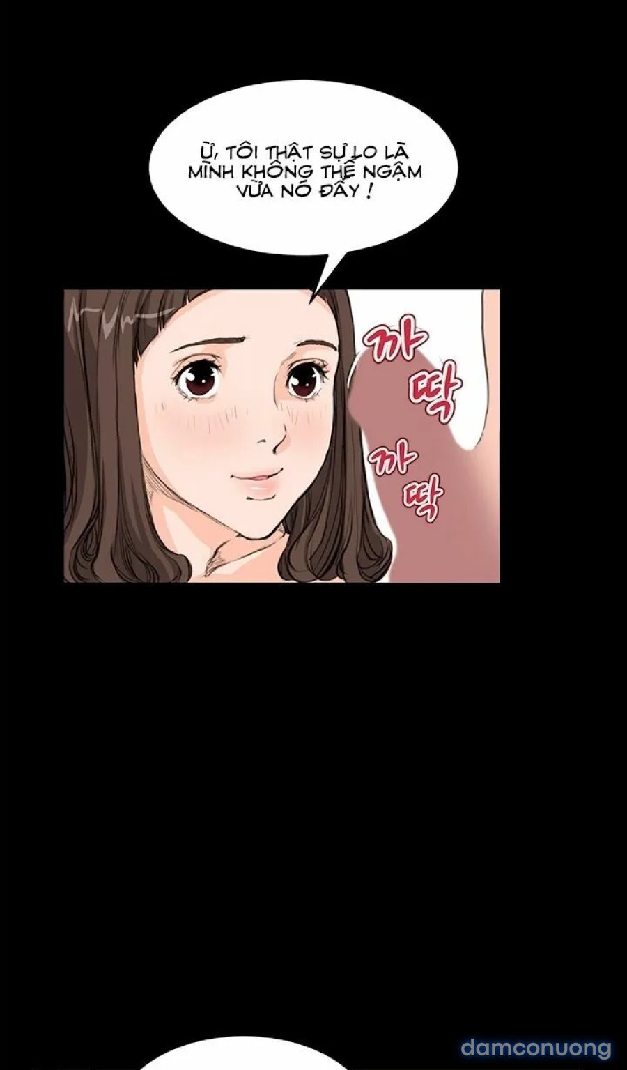 Dâm Nữ Si Eun Chapter 16 - Trang 2