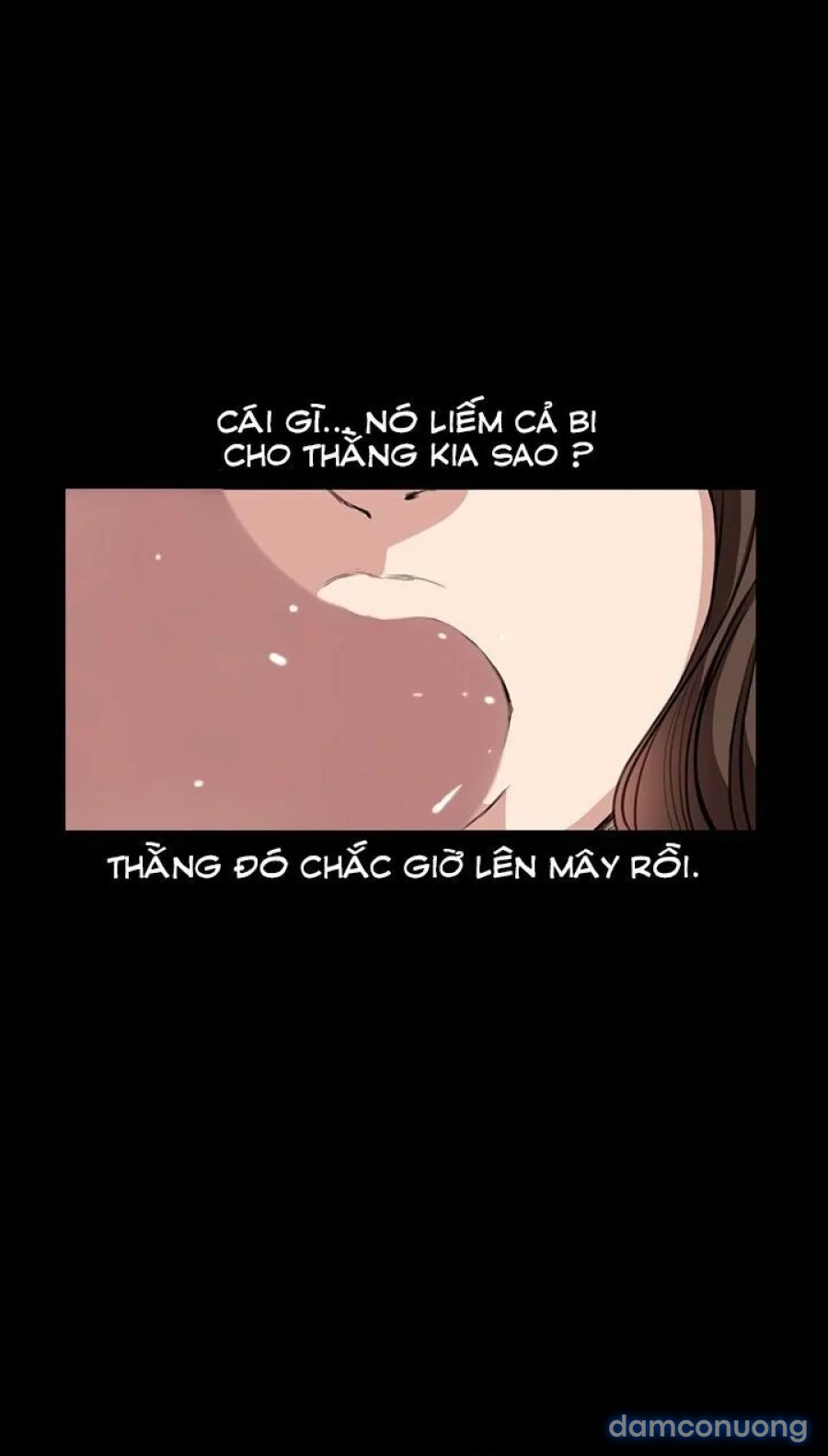Dâm Nữ Si Eun Chapter 16 - Trang 2