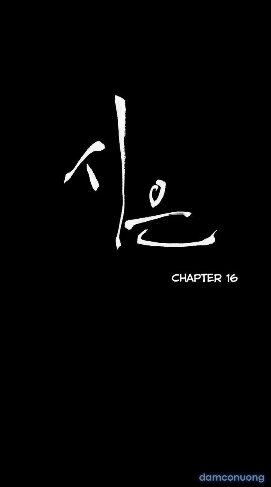 Dâm Nữ Si Eun Chapter 16 - Trang 2
