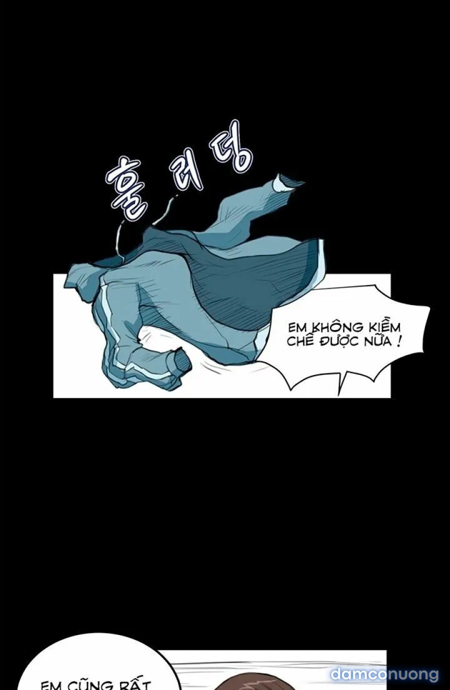 Dâm Nữ Si Eun Chapter 16 - Trang 2