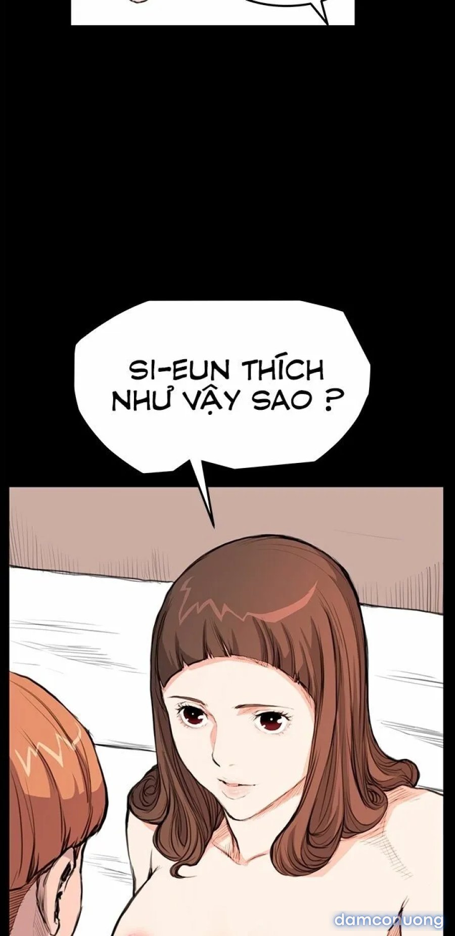 Dâm Nữ Si Eun Chapter 16 - Trang 2