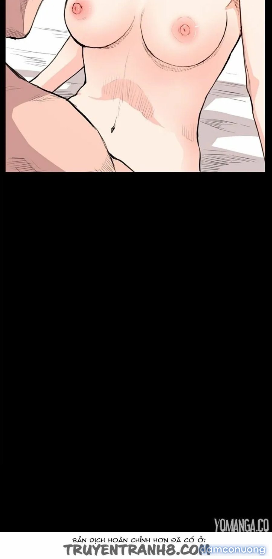 Dâm Nữ Si Eun Chapter 16 - Trang 2