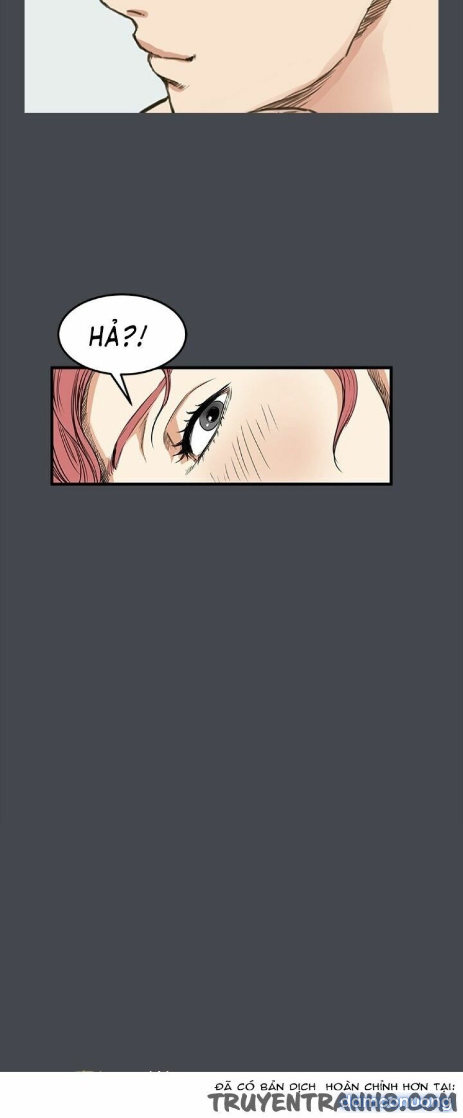 Dâm Nữ Si Eun Chapter 10 - Trang 2
