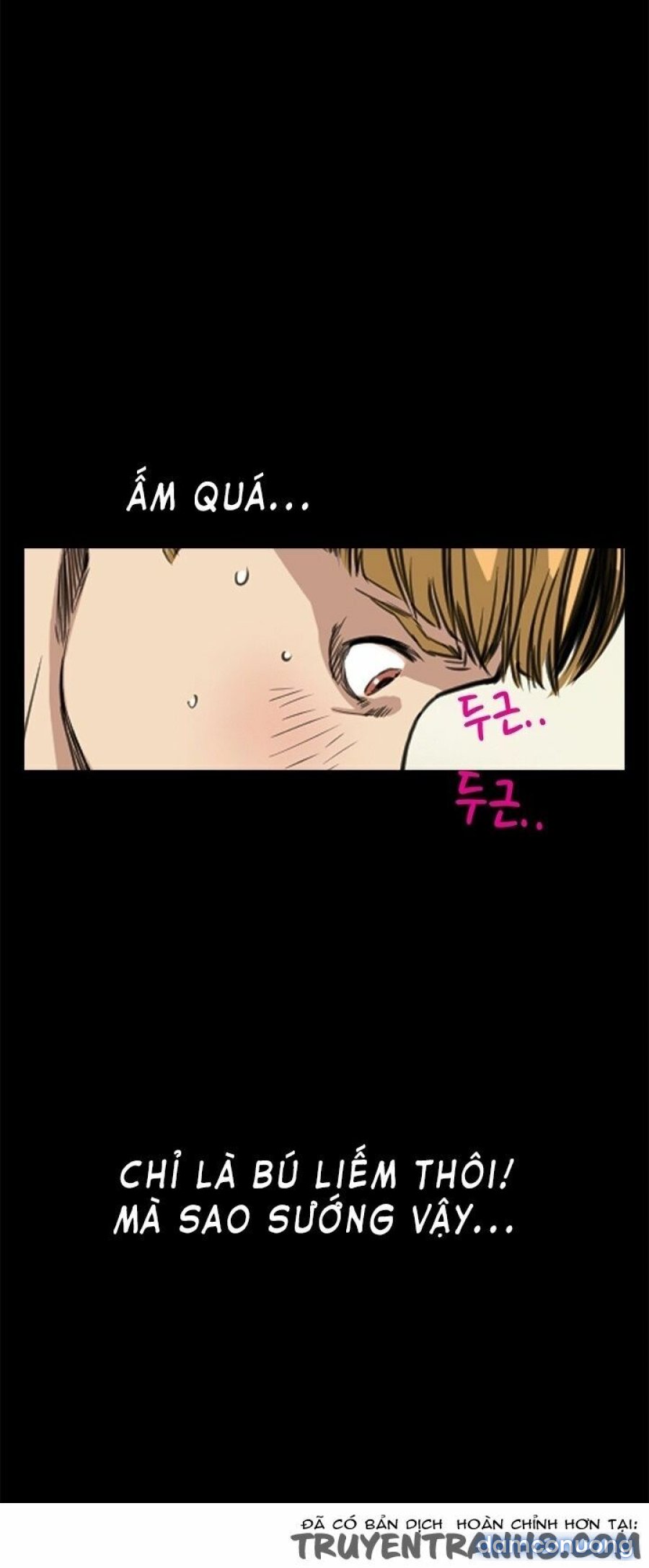 Dâm Nữ Si Eun Chapter 10 - Trang 2