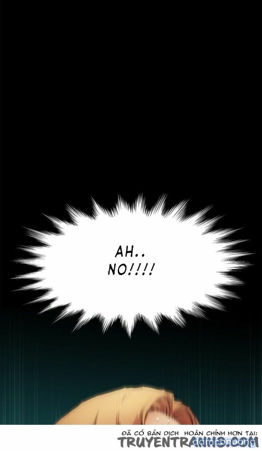 Dâm Nữ Si Eun Chapter 10 - Trang 2