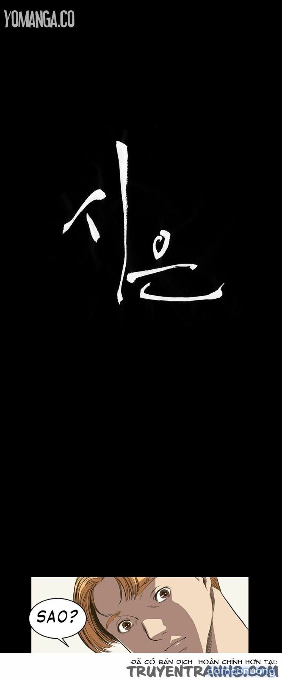 Dâm Nữ Si Eun Chapter 10 - Trang 2
