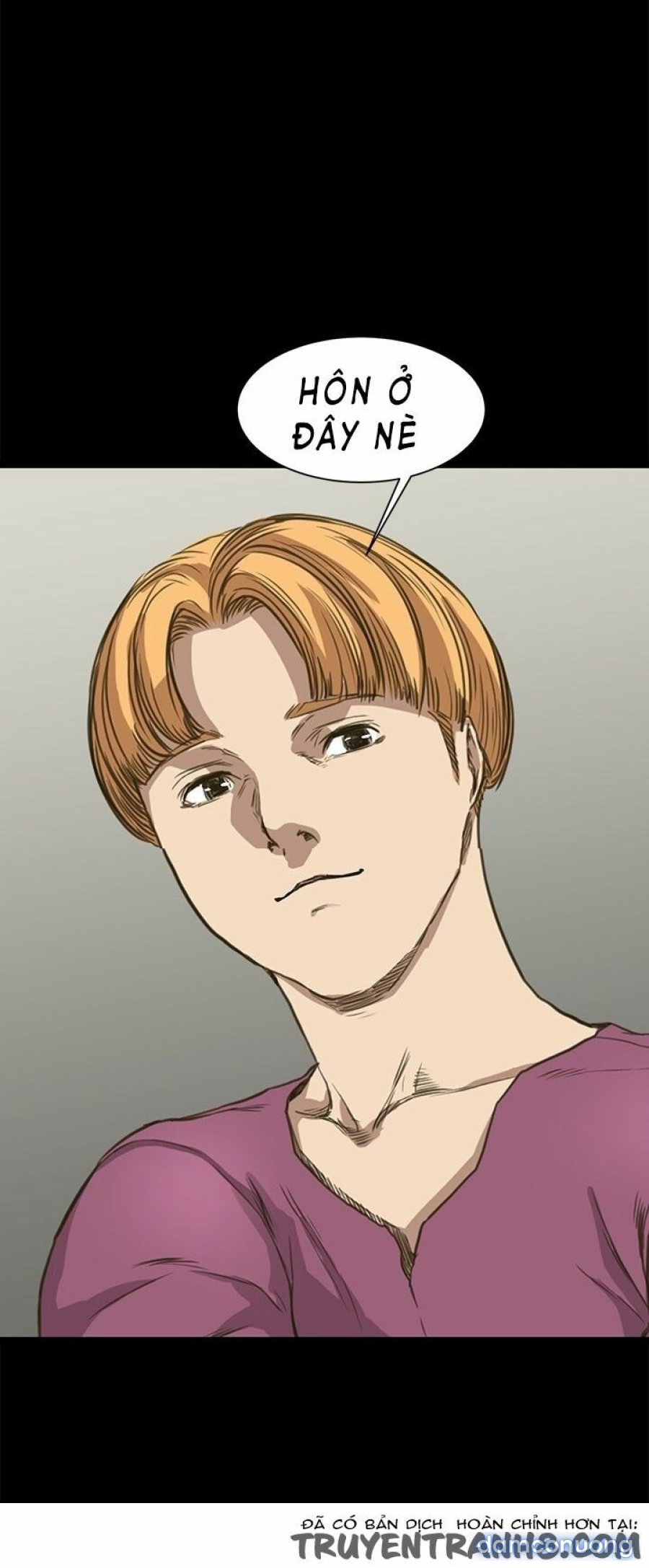 Dâm Nữ Si Eun Chapter 10 - Trang 2