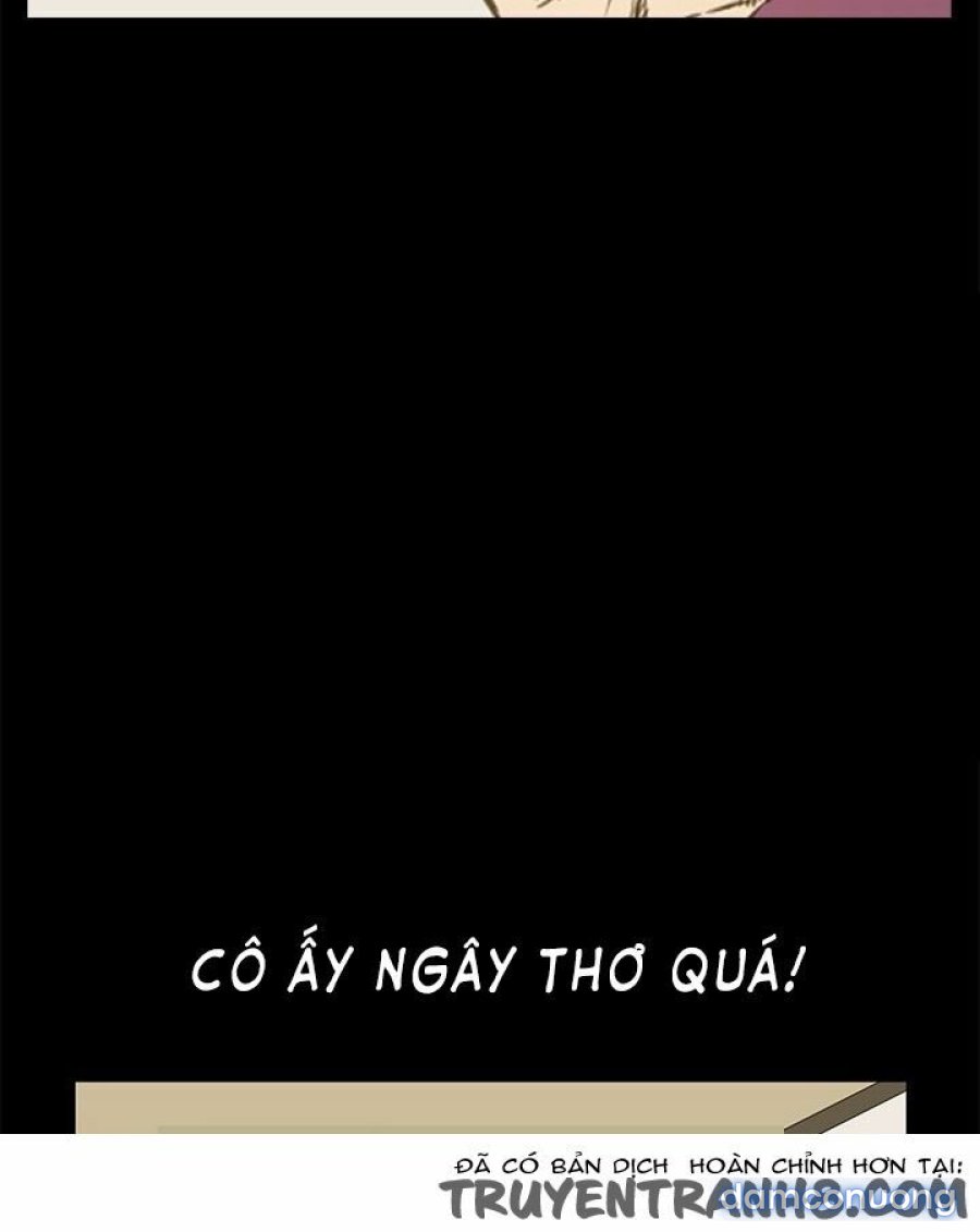 Dâm Nữ Si Eun Chapter 2 - Trang 2