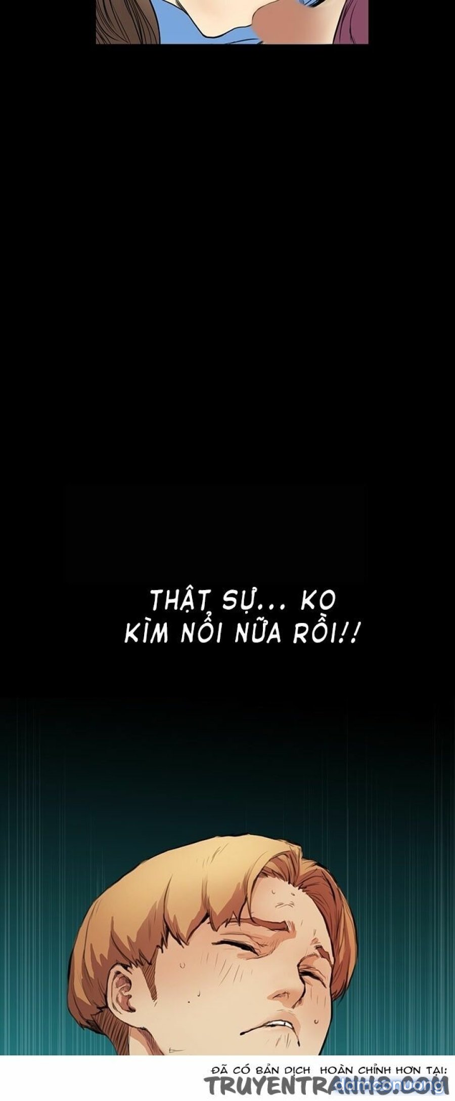 Dâm Nữ Si Eun Chapter 2 - Trang 2