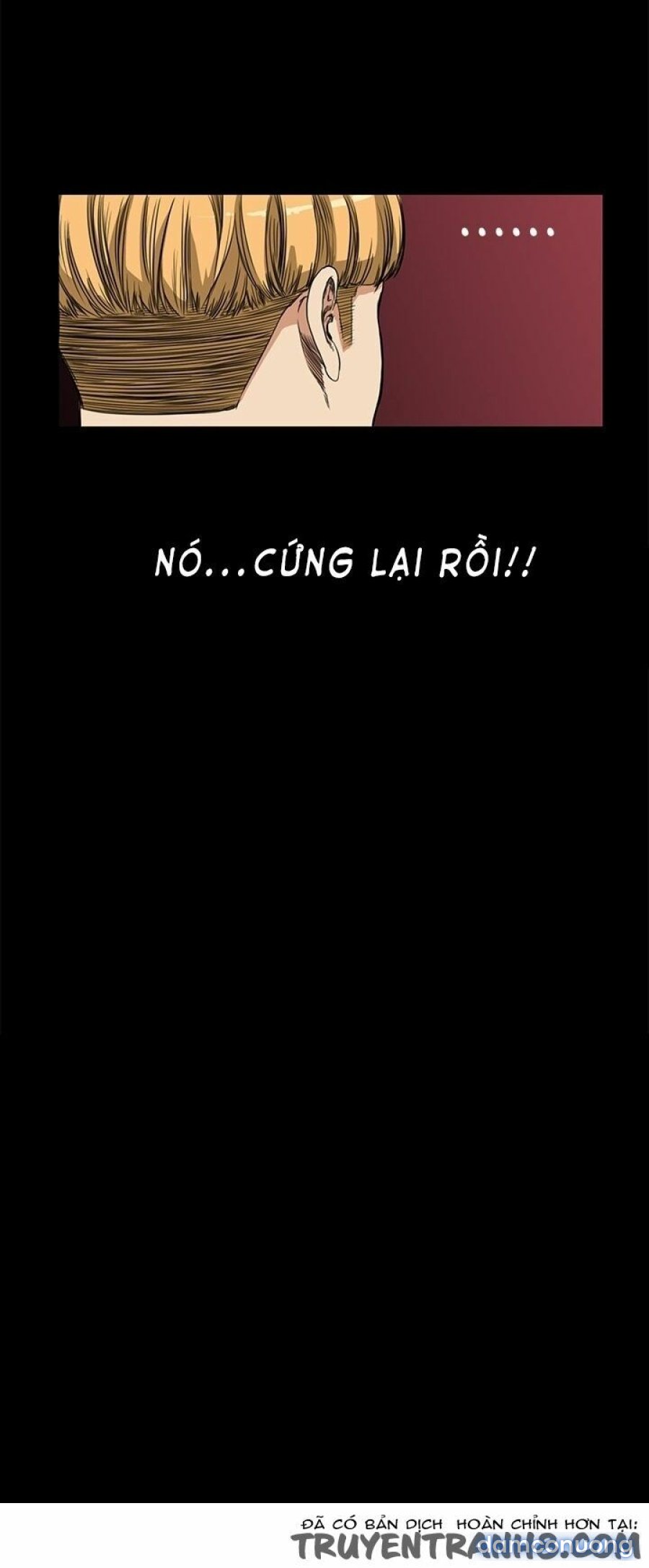 Dâm Nữ Si Eun Chapter 2 - Trang 2