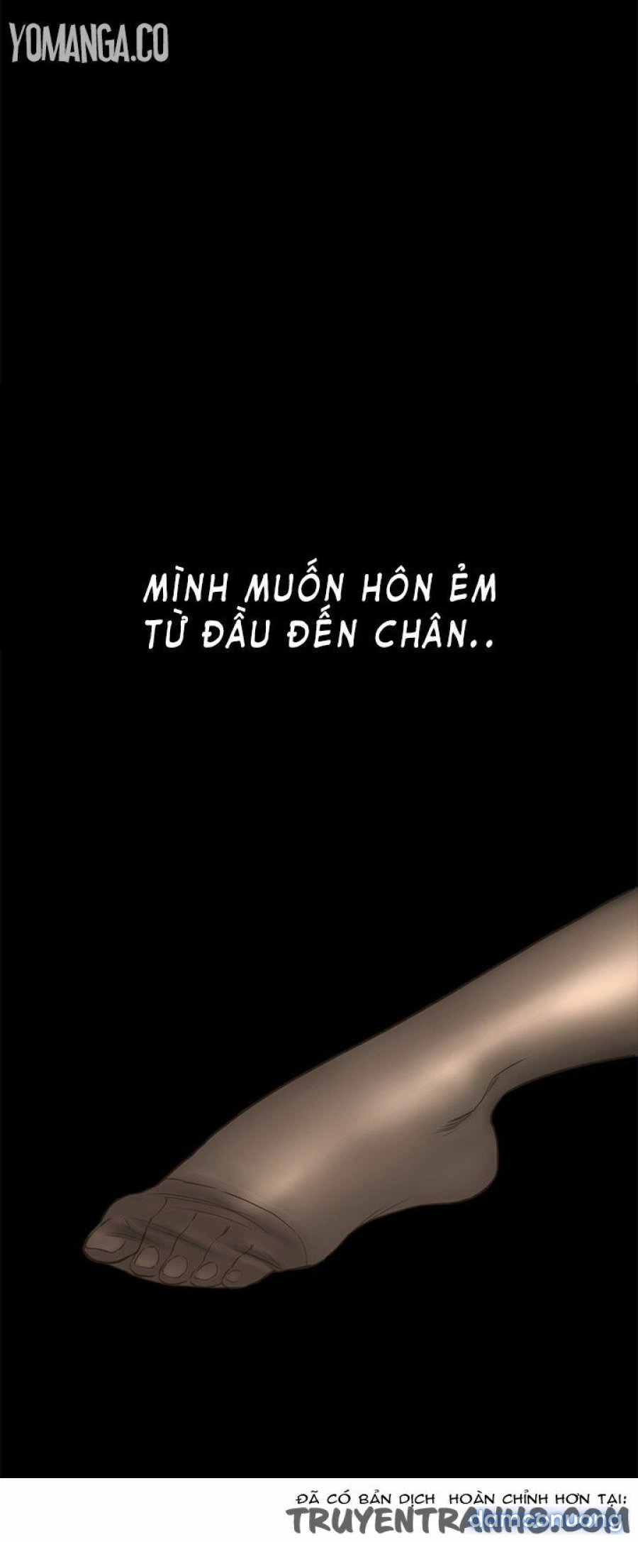 Dâm Nữ Si Eun Chapter 2 - Trang 2